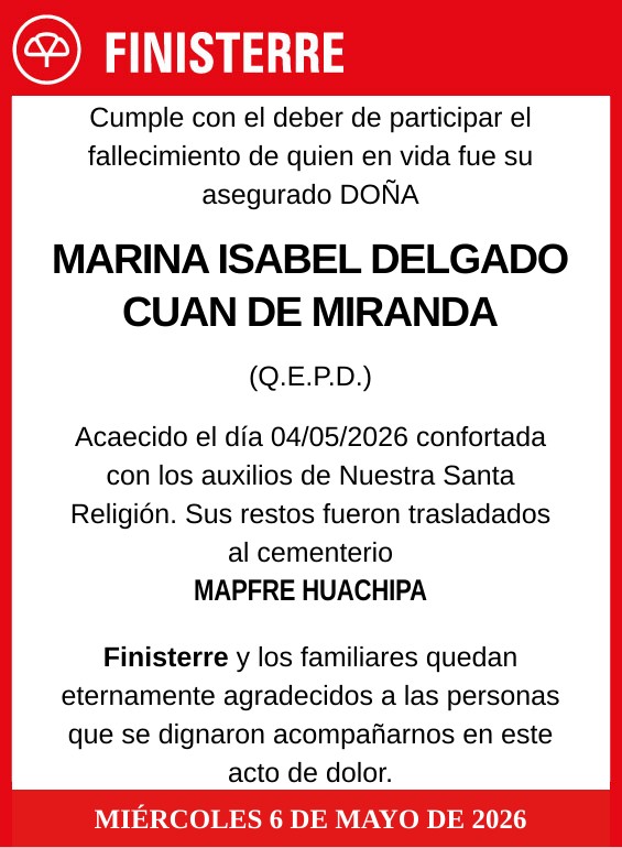 Decretos